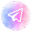 hima-uajy.ac.id favicon